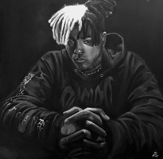 XXX